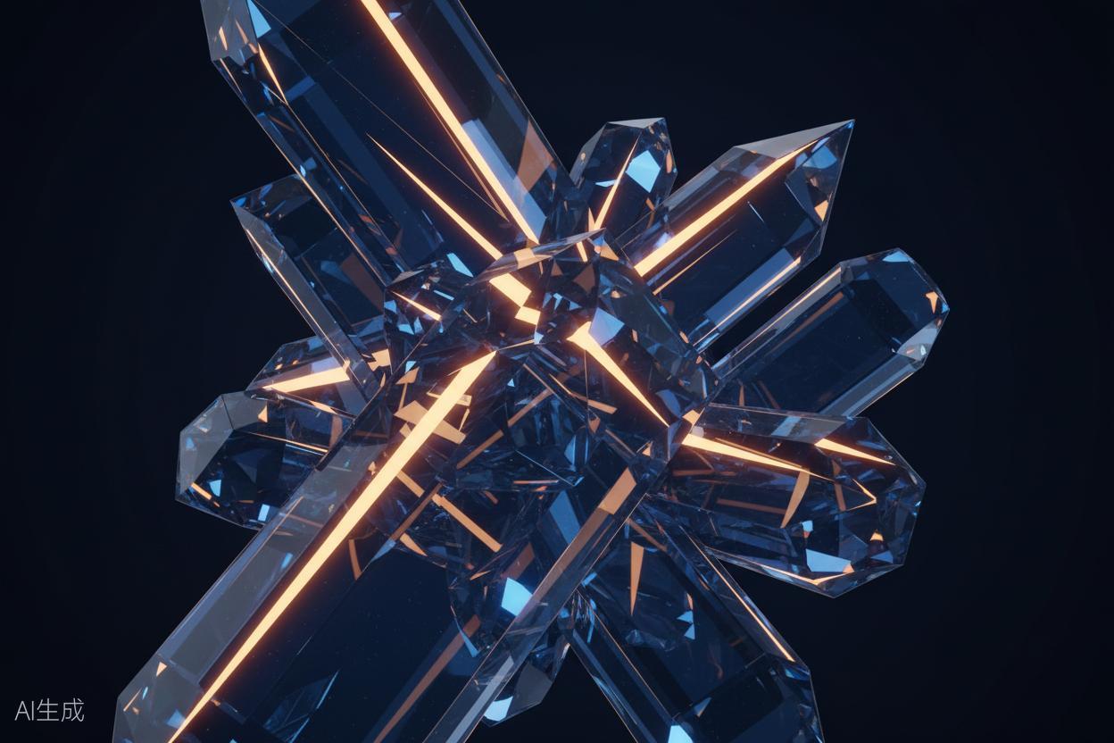 吉水县水下安装膨胀螺丝